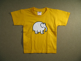 Shirt-2